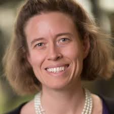 2023 ENRICH Learning Collaborative Meeting