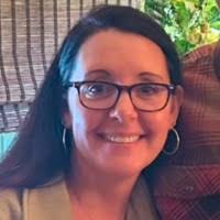 90+ "Coster" profiles