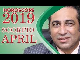 In this way, you can prove to everyone what you can really do and how great potential lies in you, which will of course end in your success. Scorpio Monthly Horoscope 2019 Predictions Urdu April Forecast Zaicha As Taurus Monthly Horoscope Gemini Monthly Horoscope Pisces Monthly Horoscope