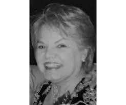 Lynnda Divelbiss Obituary (1949