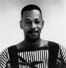 Robert Thomas, Jr. Songs, Albums, Reviews, Bio...