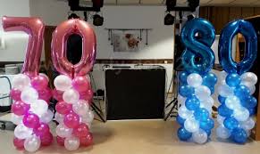 Geburtstag geschenke mädchen, geboren in 2005 geburtstag bretter, 16. Geburtstag Shop Deko Geschenke Zum Geburtstag