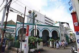Image result for tabligh di India