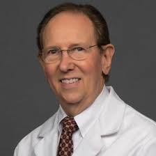 Michael Selzer, MD, PhD