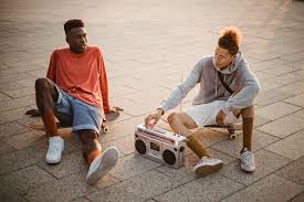 Ask questions and get answers from people sharing their experience with treatment. 19 Useful Radio Trivia To Know Value Love What You Hear More