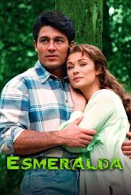 Esmeralda (TV Series 1997–1998) - IMDb