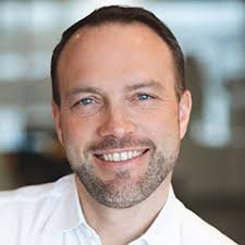 See what pierre lacroix (lacroixpl) has discovered on pinterest, the world's biggest collection of ideas. Pierre Lacroix Desjardins Securities Dsia