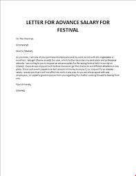 You can modify this format according to your needs, and requirements. Car Allowance Letter Format Request Letter For Hardship Allowance Resume Perevesti Etu Stranicu