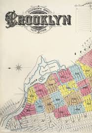 Garena free fire pc, one of the best battle royale games apart from fortnite and pubg, lands on microsoft windows free fire pc is a battle royale game developed by 111dots studio and published by garena. Sanborn Fire Insurance Map From Brooklyn Kings County New York 1888 By Sanborn Map Company Origina Free Illustrations Map Of New York Vintage Illustration