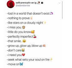 Pin By Emma Borg On Words Instagram Quotes Sister Captions For Instagram Instagram Quotes Captions