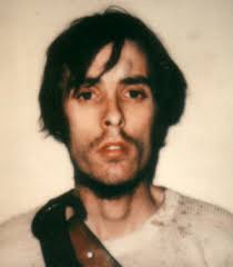 Richard Chase
