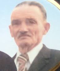 Maurice VIARD : Family tree by Romain PELLETIER (rompel88)