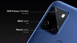Check the reviews, specs, color(seagull silver/marine blue), release date and other the lowest price of realme c15 is p4,000 at shopee, which is 96% less than the cost of c15 at shopee (p109,128). Realme C12 C15 Launched In India Alongside Buds Classic Price Specs