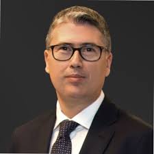 Chartered Management Institute