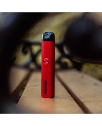 The uwell caliburn g is the successor to the very popular uwell caliburn pod kit. Uwell Caliburn G 15w Pod Kit