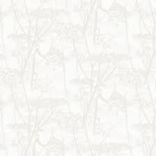 Cow Parsley By Cole Son Off White Wallpaper Wallpaper Direct Pngtree provides you with 21 free off white hd background images, vectors, banners and wallpaper. cow parsley by cole son off white wallpaper 95 9052