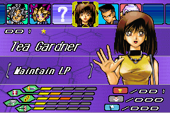 The story was initially episodic, with a few exceptions. Yu Gi Oh World Championship Tournament 2004 Screenshots For Game Boy Advance Mobygames