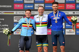 Ineos grenadiers' filippo ganna led the giro d'italia for three days after winning the opening time. New Ip World Record Filippo Ganna 4 02 647 Page 2 Triathlon Forum Slowtwitch Forums