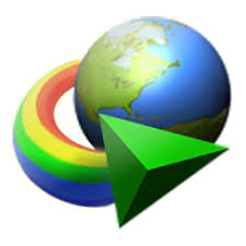 скачать бесплатно без регистрации программу Internet Download Manager на русском Internet Download Manager Skachat Besplatno Russkaya Versiya