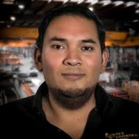 4700+ "Abelardo" profiles