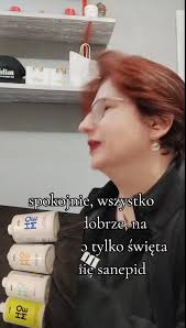 Idealnie domyte naczynia. Bez płukania i bez namaczania. Potrzebujesz?  Zapraszam 👍 Zamów u mnie na priv lub w sklepie online  http://mihi.care/register?referral_code=6658038