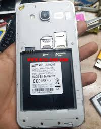 Mtk6572, cortex a9 dual core, 1.2ghz. Mtk6572 Firmware
