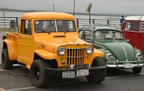 Exposición de autos antiguos en la Costanera - Fotos - ABC Color | Autos  antiguos, Autos, Exposiciones