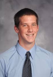 2011 Men's Volleyball Roster