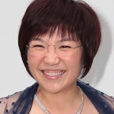 Lucky Fat Man｜CATCHPLAY+ Watch Full Movie & Episodes Online