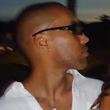 Taylor Martinez (@peace.taylor) • Instagram photos and videos