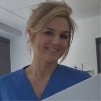 70+ Profile mit dem Suchbegriff „Möser“