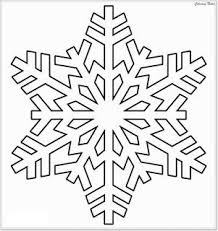 Stained glass snow flake approximately 20 in diameter. Frozen Snowflake Coloring Pages For Kids Free Snowflake Coloring Pages Coloring Pages For Kids Printable Coloring Pages