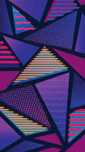Abstract hd wallpaper for mobile 1920x1080. Beautiful Abstract Wallpapers For Mobile Great Love Art