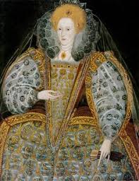 160 Best Elizabeth Tudor Regina Angliei Ideas Mary Tudor Anne Boleyn Istorie