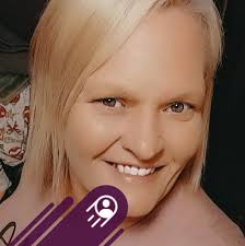 The Higher Christian Life" William Edwin Boardman was born in Smithboro,  New York