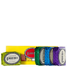 Kit Phebo Tradicional Caixa Amarela Beleza Na Web Nature derme farmácia & manipulação bombay rava , flor amarela png clipart.