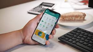 Grab declined to comment on monday about the rumours linking it to a spac run by altimeter capital. Rrc0doycbspzsm