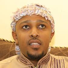 Hon. Ali Hassan Joho added a new photo.