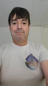 T-shirt from 2008 13th Star concert in Philly