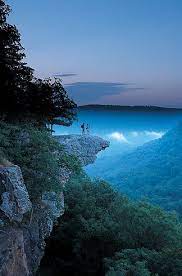 29 Surreal Places In America You Need To Visit Before You Die Places In America Places To Visit Beautiful Places
