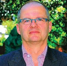 CCD AR 2012 TEXT WEB VERSION 2