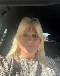 Massive thank you to The Wine Buff, Kinsale for having us for an amazing  paint and sip event for remote and hybrid employees living in the area 🥰  One of the biggest