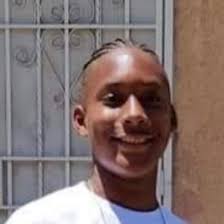 Daniel Longoria's Hawkins High School Bio