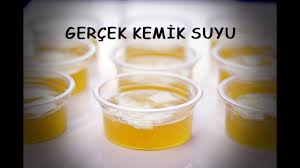Yeni bir mutfak ipuçları videosu ile karşınızdayım, yemeklere müthiş bir lezzet katan tavuk suyu. Gercek Kemik Suyu Nasil Yapilir Dana Stock Tum Detaylariyla Acayip Tarifler Youtube