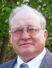 Obituary information for John Doyle Pearsall