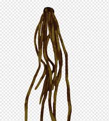Dreadlocks Hair Tie Hair Coloring Hairstyle S People Fashion Hair Png Pngwing Download transparent dreadlocks png for free on pngkey.com. dreadlocks hair tie hair coloring