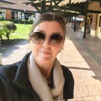 700+ perfis com “Baseggio”