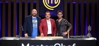 Masterchef'te ana kadroya giren 15. Masterchef Turkiye 15 Agustos Kazanani Kim Oldu Finale Kalan Isim Kim