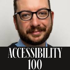 Rochester Deaf Kitchen