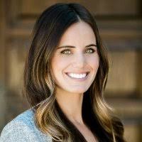 Dana Hormuth Email & Phone Number